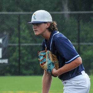 Meet your Posher, Elijah